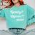 Really Again History History Teacher Saying T-Shirt Comfort Colors Sweatshirt Chalky Mint Really Again History History Teacher Saying T-Shirt Comfort Colors Sweatshirt Chalky Mint