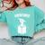 Red For Ed Teachers Strike Educator Walkout Shirt Men Women Girls Kids T-Shirt Comfort Colors Sweatshirt Chalky Mint Red For Ed Teachers Strike Educator Walkout Shirt Men Women Girls Kids T-Shirt Comfort Colors Sweatshirt Chalky Mint