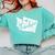 Red For Ed Washington Teacher T Shirts RedForEd Tee Shirt Comfort Colors Sweatshirt Chalky Mint Red For Ed Washington Teacher T Shirts RedForEd Tee Shirt Comfort Colors Sweatshirt Chalky Mint