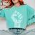 Redfored Shirt Red For Ed Protest Teachers Fist Comfort Colors Sweatshirt Chalky Mint Redfored Shirt Red For Ed Protest Teachers Fist Comfort Colors Sweatshirt Chalky Mint