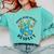 Reduce Reuse Recycle Respect Earth Day Teacher Girl Women Comfort Colors Sweatshirt Chalky Mint Reduce Reuse Recycle Respect Earth Day Teacher Girl Women Comfort Colors Sweatshirt Chalky Mint