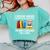 I Rescue Books Trapped In The Bookstore Book Teacher For Men Women Comfort Colors Sweatshirt Chalky Mint I Rescue Books Trapped In The Bookstore Book Teacher For Men Women Comfort Colors Sweatshirt Chalky Mint