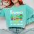 Resource Team Cactus Crew Resource Teacher Squad Comfort Colors Sweatshirt Chalky Mint Resource Team Cactus Crew Resource Teacher Squad Comfort Colors Sweatshirt Chalky Mint