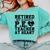 Retirement But Always A Pe Teacher At Heart Pride Shirt Comfort Colors Sweatshirt Chalky Mint Retirement But Always A Pe Teacher At Heart Pride Shirt Comfort Colors Sweatshirt Chalky Mint