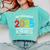 Retirement Class Of 2025 Teacher Countdown Loading Teacher Comfort Colors Sweatshirt Chalky Mint Retirement Class Of 2025 Teacher Countdown Loading Teacher Comfort Colors Sweatshirt Chalky Mint