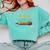 Retro Old-School Computer Pencil Tech Teacher Comfort Colors Sweatshirt Chalky Mint Retro Old-School Computer Pencil Tech Teacher Comfort Colors Sweatshirt Chalky Mint