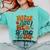 Retro PE Teacher What Are We Doing Today School Coach Women Comfort Colors Sweatshirt Chalky Mint Retro PE Teacher What Are We Doing Today School Coach Women Comfort Colors Sweatshirt Chalky Mint