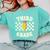 Retro Third Grade Teacher Lightning Bolt Pencil Teacher Kids Comfort Colors Sweatshirt Chalky Mint Retro Third Grade Teacher Lightning Bolt Pencil Teacher Kids Comfort Colors Sweatshirt Chalky Mint