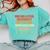 Riddle Wordplay Joke For Grammar Nerds And Teachers Comfort Colors Sweatshirt Chalky Mint Riddle Wordplay Joke For Grammar Nerds And Teachers Comfort Colors Sweatshirt Chalky Mint