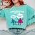 Right Acute Triangle Math Teacher Cool Geometry Comfort Colors Sweatshirt Chalky Mint Right Acute Triangle Math Teacher Cool Geometry Comfort Colors Sweatshirt Chalky Mint
