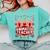 Ringmaster Teacher Costume – Carnival Birthday Style Comfort Colors Sweatshirt Chalky Mint Ringmaster Teacher Costume – Carnival Birthday Style Comfort Colors Sweatshirt Chalky Mint