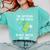 Rotation Of The Earth Makes My Day Science Teacher Earth Day Comfort Colors Sweatshirt Chalky Mint Rotation Of The Earth Makes My Day Science Teacher Earth Day Comfort Colors Sweatshirt Chalky Mint