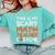 This Is My Scary Math Teacher Costume For Halloween Comfort Colors Sweatshirt Chalky Mint This Is My Scary Math Teacher Costume For Halloween Comfort Colors Sweatshirt Chalky Mint