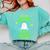 Scary Math Teacher Costume Halloween Lazy Easy Christmas Comfort Colors Sweatshirt Chalky Mint Scary Math Teacher Costume Halloween Lazy Easy Christmas Comfort Colors Sweatshirt Chalky Mint