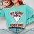 This Is My Scary Science Teacher Costume Ghost Halloween Comfort Colors Sweatshirt Chalky Mint This Is My Scary Science Teacher Costume Ghost Halloween Comfort Colors Sweatshirt Chalky Mint