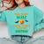 My Scary Social Studies Teacher Costume Halloween Men Women Comfort Colors Sweatshirt Chalky Mint My Scary Social Studies Teacher Costume Halloween Men Women Comfort Colors Sweatshirt Chalky Mint