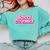 School Counselor Back To School Teacher Life Comfort Colors Sweatshirt Chalky Mint School Counselor Back To School Teacher Life Comfort Colors Sweatshirt Chalky Mint