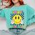 School Counselor Teacher Counseling Office School Guidance Comfort Colors Sweatshirt Chalky Mint School Counselor Teacher Counseling Office School Guidance Comfort Colors Sweatshirt Chalky Mint