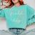 School Field Day Happy Field Day Tee Teacher Life Summer Comfort Colors Sweatshirt Chalky Mint School Field Day Happy Field Day Tee Teacher Life Summer Comfort Colors Sweatshirt Chalky Mint