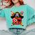 School International Talk Like A Pirate Day Pirate Teacher Comfort Colors Sweatshirt Chalky Mint School International Talk Like A Pirate Day Pirate Teacher Comfort Colors Sweatshirt Chalky Mint