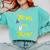 School Math Teacher Halloween 2022 Trig Or Treat Shirt Comfort Colors Sweatshirt Chalky Mint School Math Teacher Halloween 2022 Trig Or Treat Shirt Comfort Colors Sweatshirt Chalky Mint