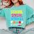 School Social Worker Teacher Caseworker Public Servant LSW Comfort Colors Sweatshirt Chalky Mint School Social Worker Teacher Caseworker Public Servant LSW Comfort Colors Sweatshirt Chalky Mint