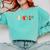 School Teacher Men And Women Back To School Teachers Comfort Colors Sweatshirt Chalky Mint School Teacher Men And Women Back To School Teachers Comfort Colors Sweatshirt Chalky Mint