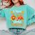 School Thankful I Teach The Cutest Little Turkeys Thanksgiving Teacher Comfort Colors Sweatshirt Chalky Mint School Thankful I Teach The Cutest Little Turkeys Thanksgiving Teacher Comfort Colors Sweatshirt Chalky Mint