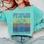 Science It's Like Magic But Real Science Teacher Geek Nerd Comfort Colors Sweatshirt Chalky Mint Science It's Like Magic But Real Science Teacher Geek Nerd Comfort Colors Sweatshirt Chalky Mint