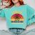 Science Like Magic But Real Science Teacher Graphics Geek Comfort Colors Sweatshirt Chalky Mint Science Like Magic But Real Science Teacher Graphics Geek Comfort Colors Sweatshirt Chalky Mint