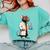 Science Rat Lab Science Scientist Mouse Teacher Chemistry Comfort Colors Sweatshirt Chalky Mint Science Rat Lab Science Scientist Mouse Teacher Chemistry Comfort Colors Sweatshirt Chalky Mint