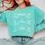 Science Teacher Engineering Temperature Scales Fahrenheit Vs Celsius Vs Kelvin Humorous -Adults - Small Short Sleeve Modern V-Neck Cotton Blend Machine Wash Comfort Colors Sweatshirt Chalky Mint Science Teacher Engineering Temperature Scales Fahrenheit Vs Celsius Vs Kelvin Humorous -Adults - Small Short Sleeve Modern V-Neck Cotton Blend Machine Wash Comfort Colors Sweatshirt Chalky Mint