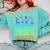 Science Teacher Because Figuring Things Out Is Better Than Comfort Colors Sweatshirt Chalky Mint Science Teacher Because Figuring Things Out Is Better Than Comfort Colors Sweatshirt Chalky Mint