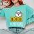 Science Teacher Halloween Elements Of Surprise Chemistry Comfort Colors Sweatshirt Chalky Mint Science Teacher Halloween Elements Of Surprise Chemistry Comfort Colors Sweatshirt Chalky Mint