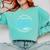 Science Teacher Must Haves Teach Science Teacher Comfort Colors Sweatshirt Chalky Mint Science Teacher Must Haves Teach Science Teacher Comfort Colors Sweatshirt Chalky Mint