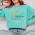 Science Teacher Its A Good Day To Teach Science Earth Comfort Colors Sweatshirt Chalky Mint Science Teacher Its A Good Day To Teach Science Earth Comfort Colors Sweatshirt Chalky Mint