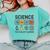 Science Teacher Periodic Table Jokes Chemistry Pun Comfort Colors Sweatshirt Chalky Mint Science Teacher Periodic Table Jokes Chemistry Pun Comfort Colors Sweatshirt Chalky Mint