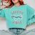 Science Teacher Shirt Safety First STEM STEAM Shirt Comfort Colors Sweatshirt Chalky Mint Science Teacher Shirt Safety First STEM STEAM Shirt Comfort Colors Sweatshirt Chalky Mint