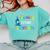 Science Teacher Teaching Future Scientists School Instructor Comfort Colors Sweatshirt Chalky Mint Science Teacher Teaching Future Scientists School Instructor Comfort Colors Sweatshirt Chalky Mint