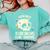 Science Teachers Love Brains Teachers Halloween Comfort Colors Sweatshirt Chalky Mint Science Teachers Love Brains Teachers Halloween Comfort Colors Sweatshirt Chalky Mint