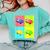 Scooter Physical Education PE Gym Teacher Comfort Colors Sweatshirt Chalky Mint Scooter Physical Education PE Gym Teacher Comfort Colors Sweatshirt Chalky Mint