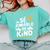 SÉ AMABLE Be Kind Bilingual Teacher Maestra Spanish Teacher Comfort Colors Sweatshirt Chalky Mint SÉ AMABLE Be Kind Bilingual Teacher Maestra Spanish Teacher Comfort Colors Sweatshirt Chalky Mint
