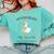 Second Grade Silly Goose Club For Teacher Or Student Comfort Colors Sweatshirt Chalky Mint Second Grade Silly Goose Club For Teacher Or Student Comfort Colors Sweatshirt Chalky Mint
