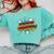 Second Grade Superhero Teacher Student 2nd Grade Comic Retro Comfort Colors Sweatshirt Chalky Mint Second Grade Superhero Teacher Student 2nd Grade Comic Retro Comfort Colors Sweatshirt Chalky Mint