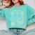 Sheldon Nerdy Forms Carbon Nanotubes Chemistry Teacher Geek Comfort Colors Sweatshirt Chalky Mint Sheldon Nerdy Forms Carbon Nanotubes Chemistry Teacher Geek Comfort Colors Sweatshirt Chalky Mint