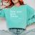 Show Your Work Thanks Math Teacher Comfort Colors Sweatshirt Chalky Mint Show Your Work Thanks Math Teacher Comfort Colors Sweatshirt Chalky Mint