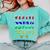 Sign Language Alphabet For ASL Interpreter Deaf Teacher Stud For Men Women Girls Kids Comfort Colors Sweatshirt Chalky Mint Sign Language Alphabet For ASL Interpreter Deaf Teacher Stud For Men Women Girls Kids Comfort Colors Sweatshirt Chalky Mint
