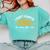 Singer Musician Music Musical Teacher Singing Comfort Colors Sweatshirt Chalky Mint Singer Musician Music Musical Teacher Singing Comfort Colors Sweatshirt Chalky Mint
