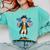 Six Seven 6 7 7 6 George Washington Teacher American Comfort Colors Sweatshirt Chalky Mint Six Seven 6 7 7 6 George Washington Teacher American Comfort Colors Sweatshirt Chalky Mint
