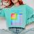 I Got Skills They'Re Multiplying Math Teacher Students Comfort Colors Sweatshirt Chalky Mint I Got Skills They'Re Multiplying Math Teacher Students Comfort Colors Sweatshirt Chalky Mint